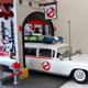 Image for article titled These Are the Ghostbusters Toys We Should Have Gotten 33 Years Ago